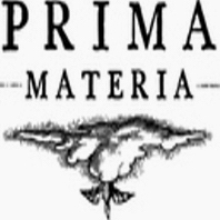 Prima_Materia_Wine1