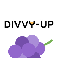 Divvy-Up